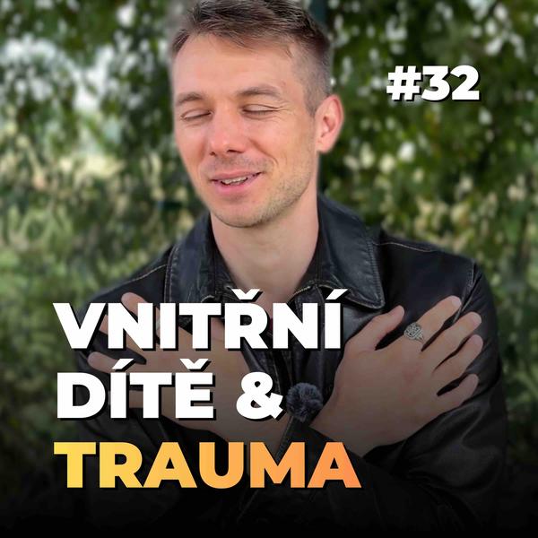 Marek Vich - Mindful Podcast